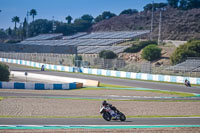 25-to-27th-november-2017;Jerez;event-digital-images;motorbikes;no-limits;peter-wileman-photography;trackday;trackday-digital-images